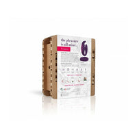 V5HDDCA22EBFBF1A75B1A563E113DEB8FC9R5341727P10