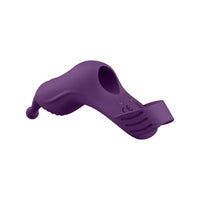 V7HC57549F9E7C852D096342D01AB4165A5R5341708P1