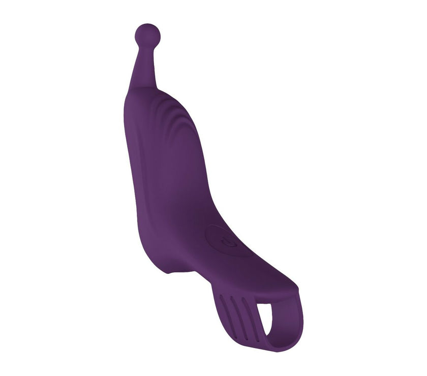 V5HD81DBD35B7EF1106E74377E0ADAC4590R5341716P3