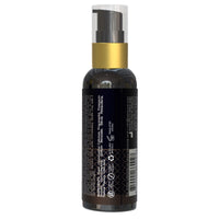 V6H0FE2B096CEBEFE5013E2E038A7A50266R5304848P2