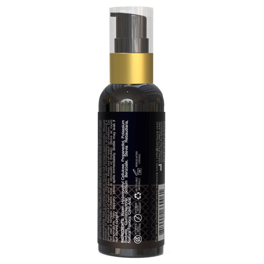 V6HA906115C34BD55FD79EBE5691C2A5510R7020101P2