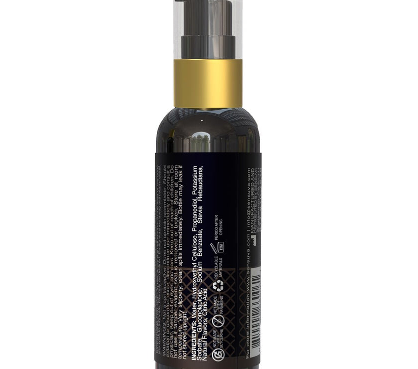 V4HA906115C34BD55FD79EBE5691C2A5510R7020101P2