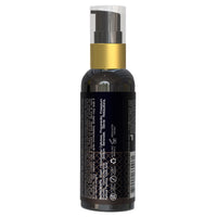 V4HA906115C34BD55FD79EBE5691C2A5510R7020101P2