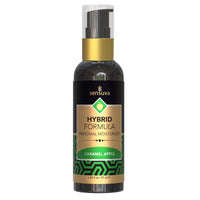 V6H94E0A43B7FDE4553CEC30A854804AD63R5304854P1