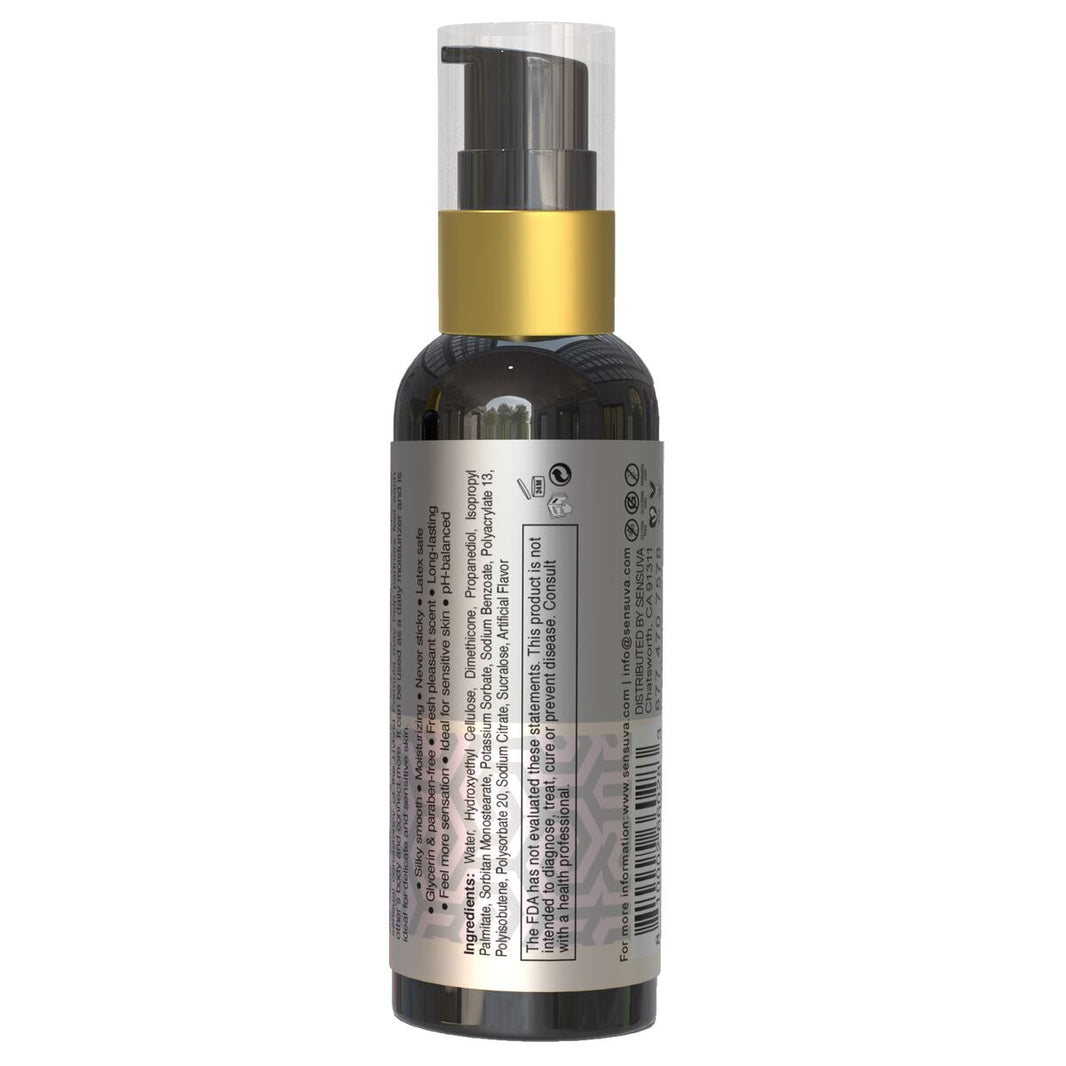 V6HFC12354CA320AC61DBC00373B604E026R5304869P2