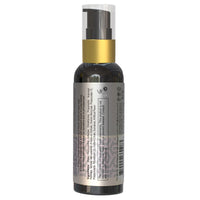 V6HFC12354CA320AC61DBC00373B604E026R5304869P2