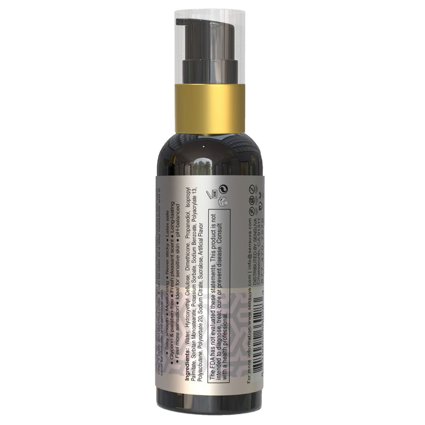 V6HFC12354CA320AC61DBC00373B604E026R5304869P2