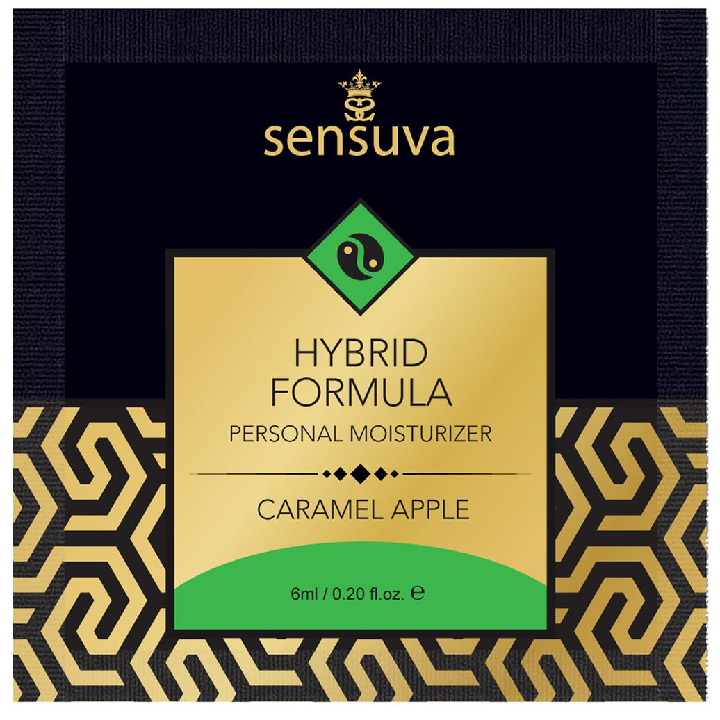 V5H79230644E8C9A77A13B27A483EA17981R6455120P1