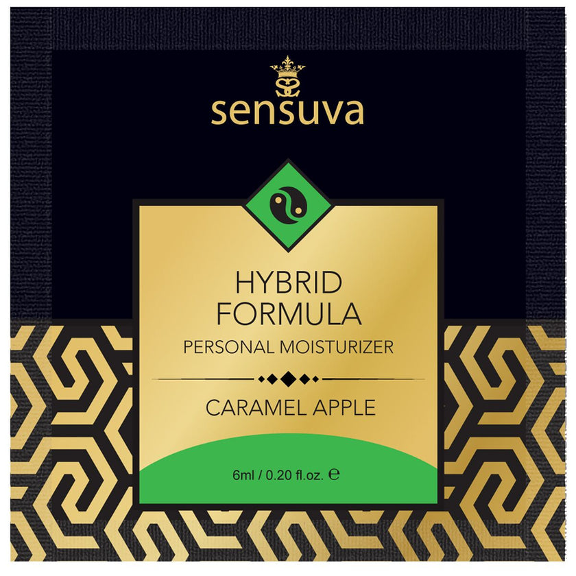 V5H79230644E8C9A77A13B27A483EA17981R6455120P1