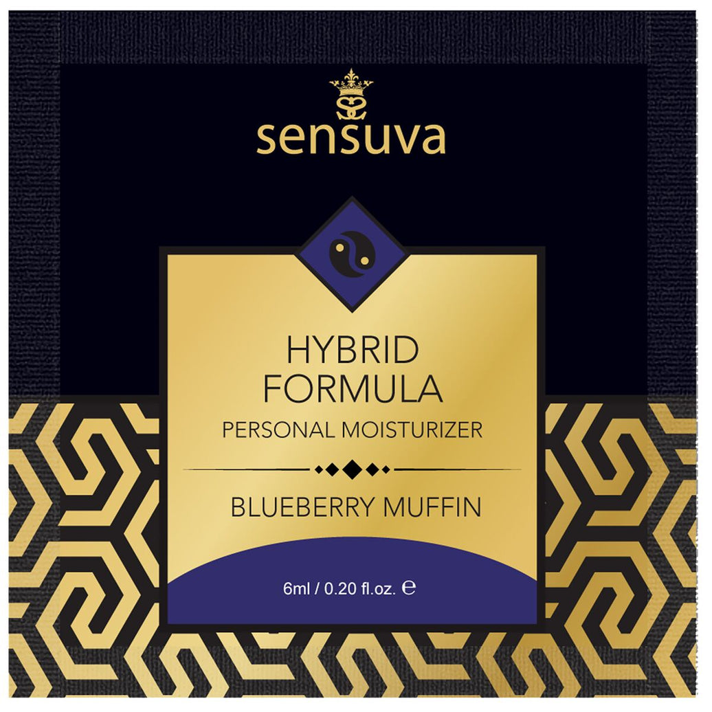 V5H8B514F68DEC5933DB19A972ED7554028R6455118P1