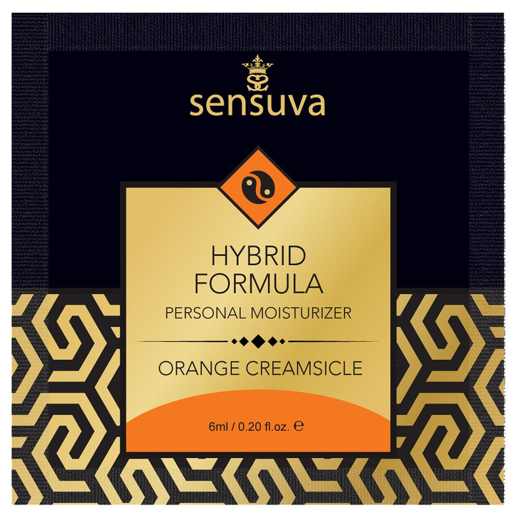 V5H2AFAB05B2371F8AD20812148A662E6FER6455108P1