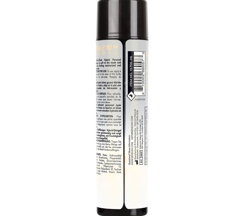 V3HEB5FFD8ACBDA6AEF1B6D3D9A18A89F7AR5853543P2