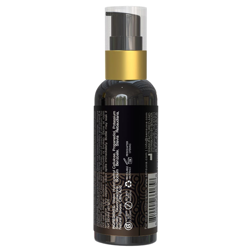 V6H329DD31FE400F26F4508F78C548B70ADR5405611P2