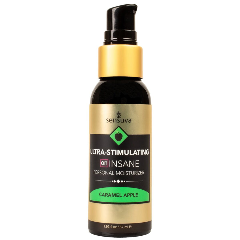 V6HF43C9F1A49474CA76FA0C99A8C5C8B1ER5304847P1