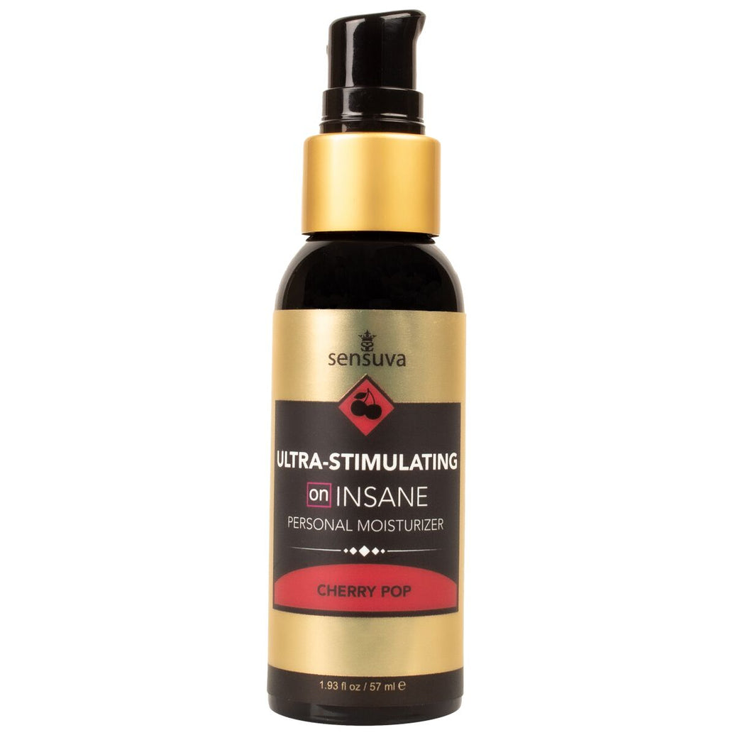 V6HE0D459A3099D1D753DF3DBFDF4E12742R5304851P1