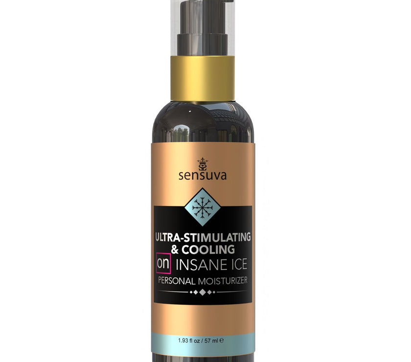 V4HAD875B73825A444C983E8E72CEC4FA32R5304877P1