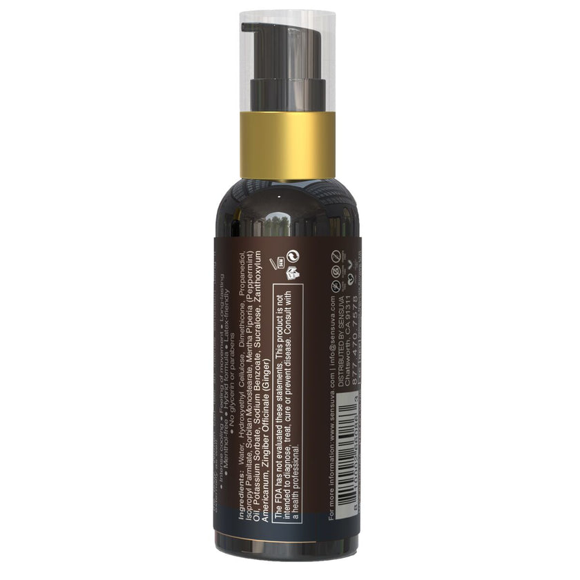 V6HFBC2880652CDFE1D840F241F2137D513R5304878P2