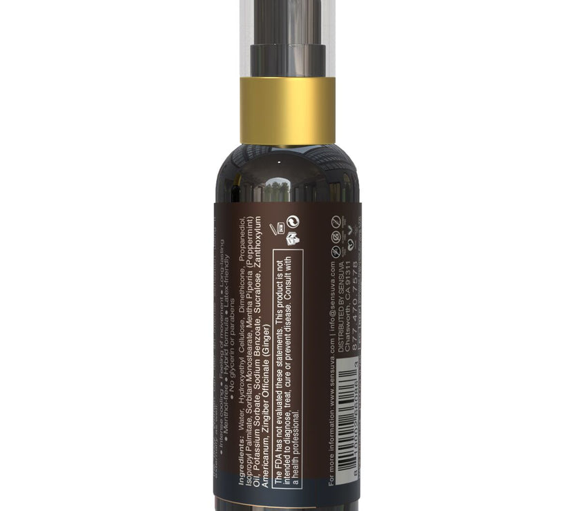 V4HFBC2880652CDFE1D840F241F2137D513R5304878P2