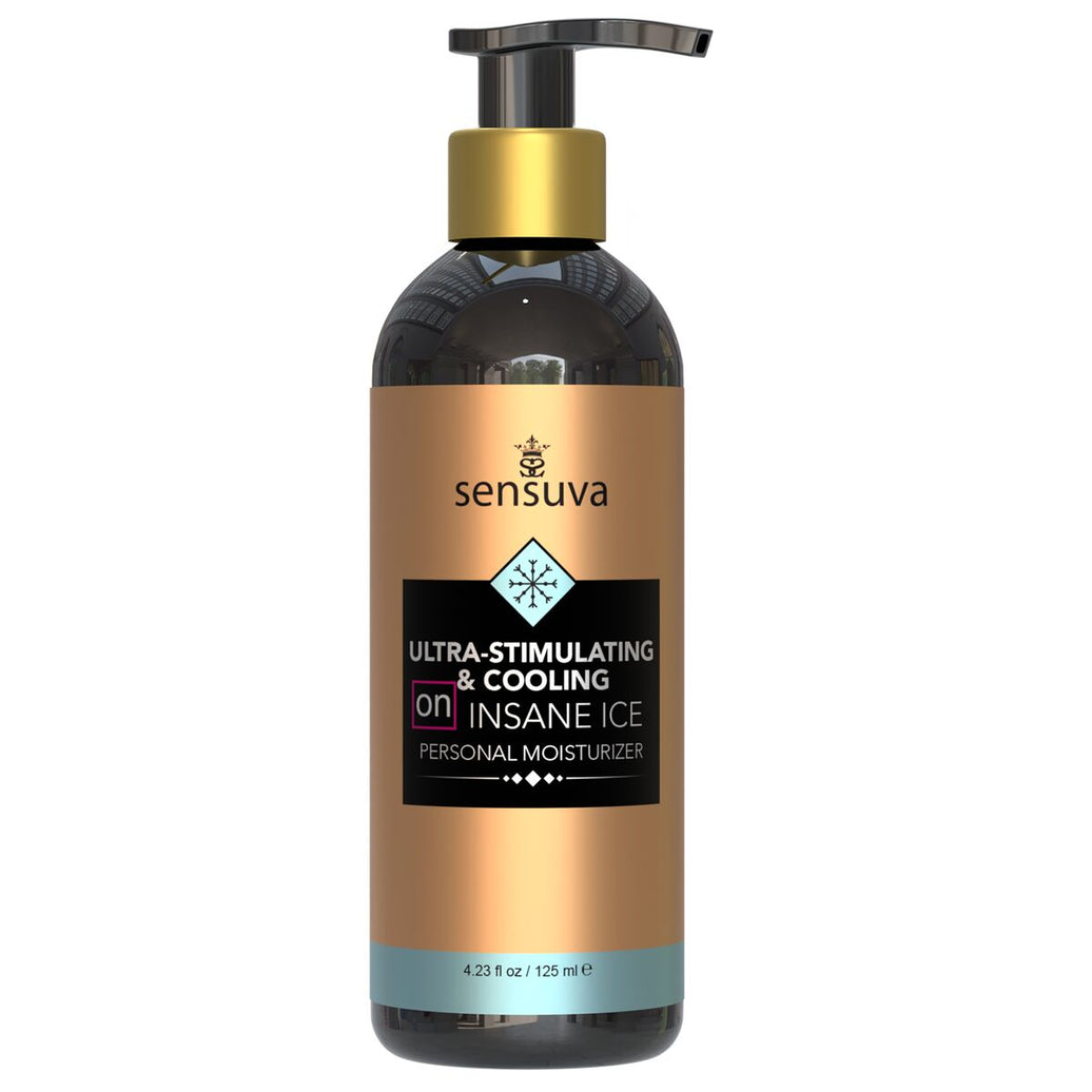 V4H139D579B6F4F63BDEFC4257AC33DFB57R5304880P1