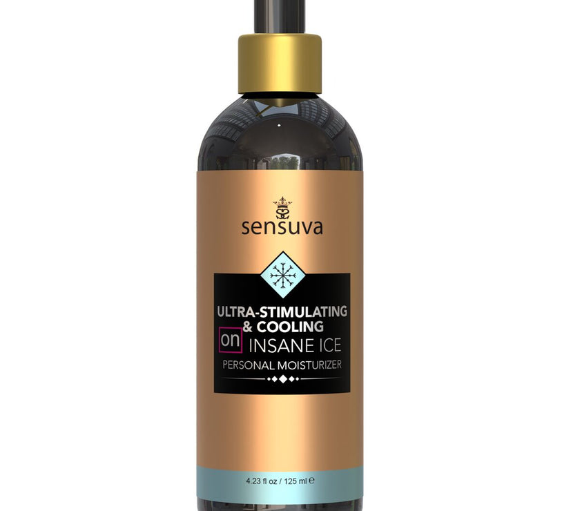 V4H139D579B6F4F63BDEFC4257AC33DFB57R5304880P1