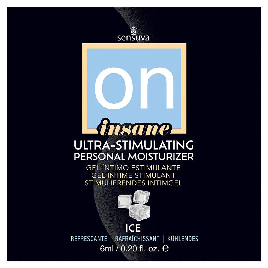 V5H81399F020791C41B020EE035B0899975R6455121P1