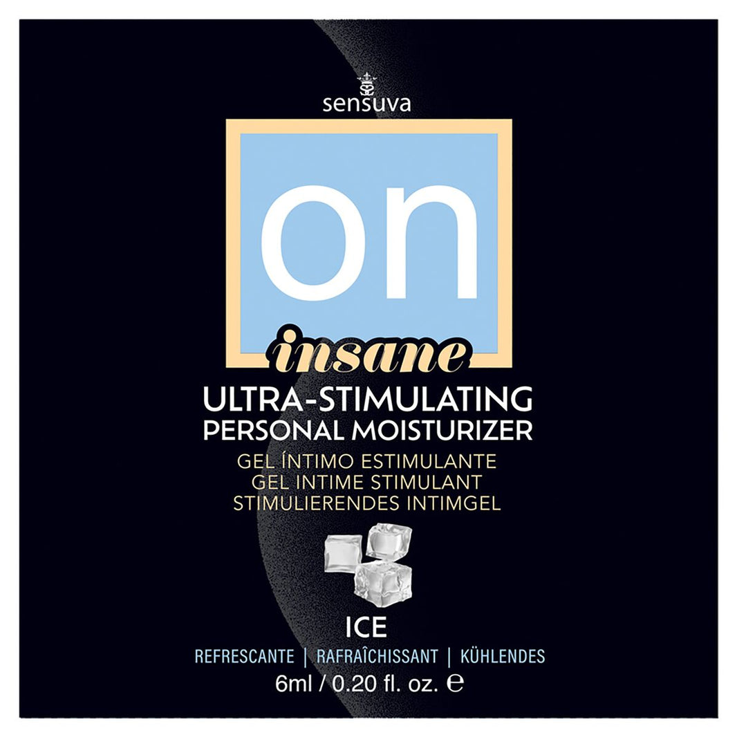 V5H81399F020791C41B020EE035B0899975R6455121P1