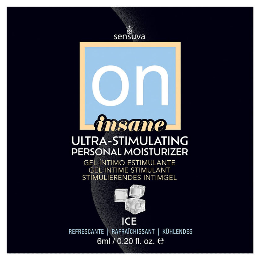 V5H81399F020791C41B020EE035B0899975R6455121P1