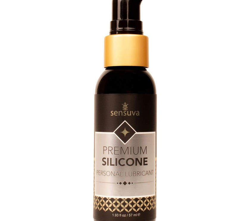 V4H8E0F803135031811272589EF7FE23342R5304885P1