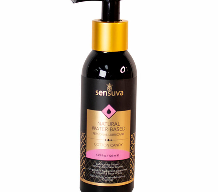 V4H7A89BC968CE580392B7C9521FA30F320R7020064P1