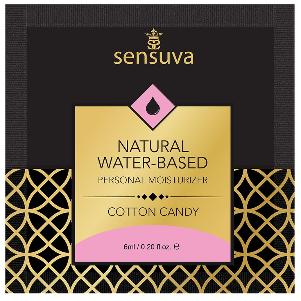 V5H6AAEDD6784FAABA276A06F5B55A2DE0DR6455102P1