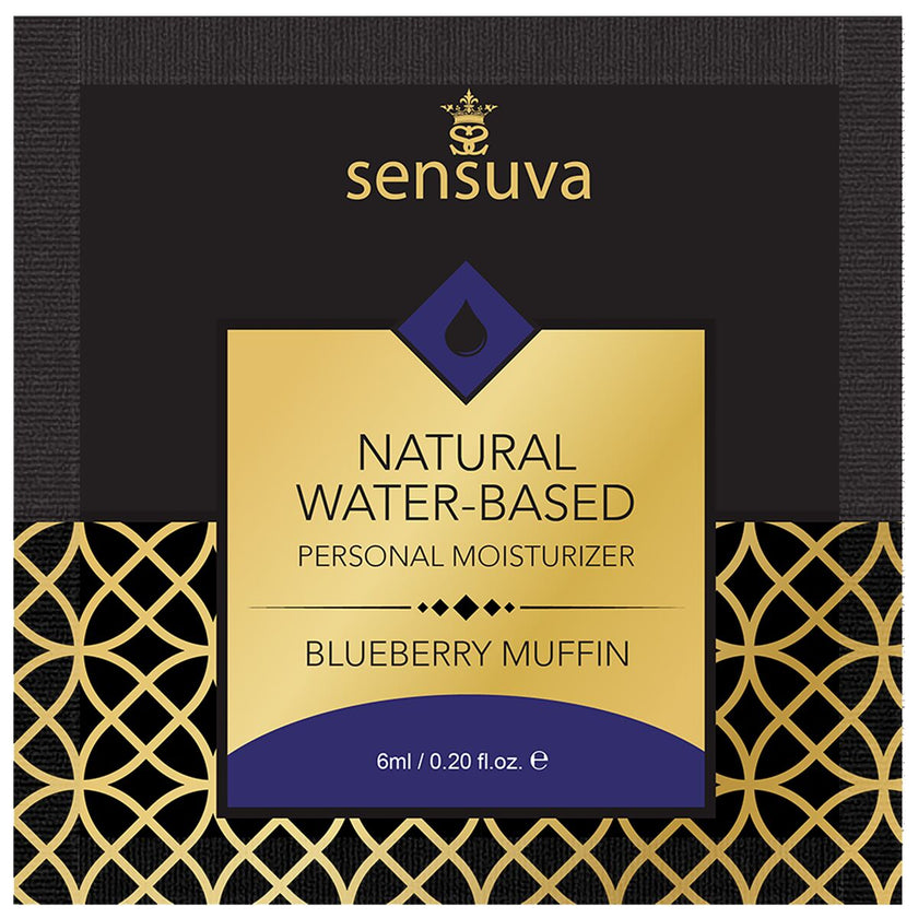 V5H4C8A3AA2CD04597AFD5BAF9814061FB4R6455088P1