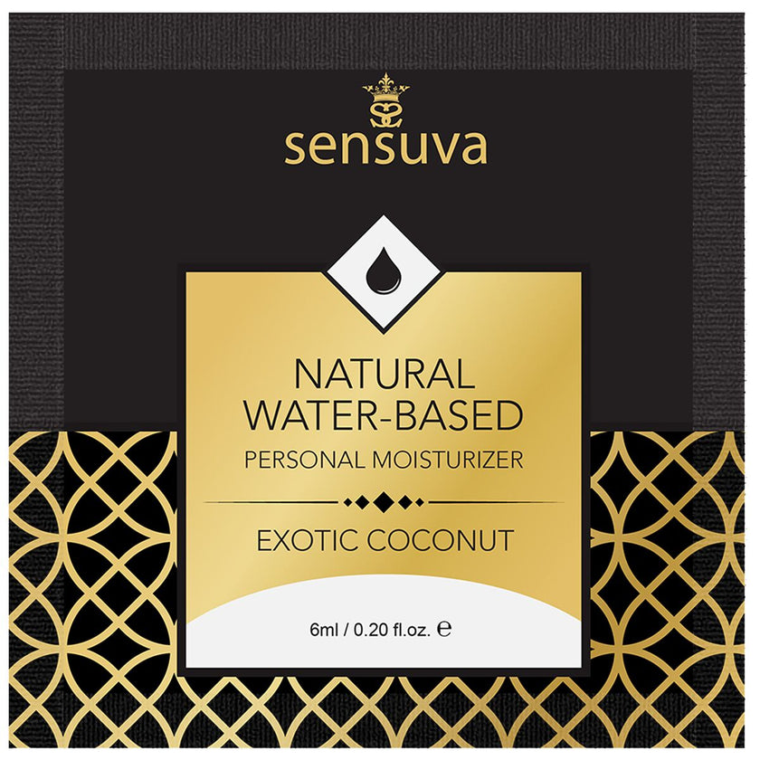 V5HB54EC12BA12544C2D53A2BDB45EA961AR6455091P1