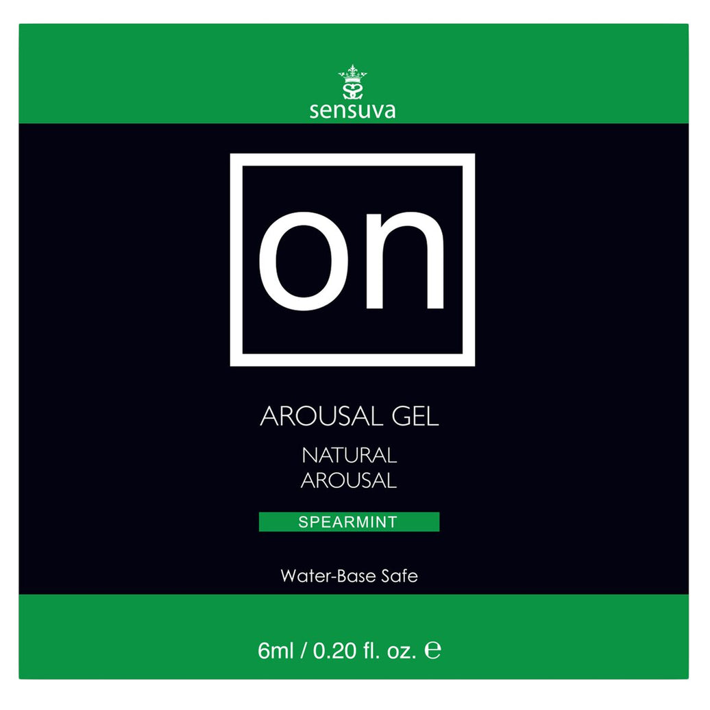 V5HE832FF4779DE5E1798A2060AC88D57ACR5547662P1