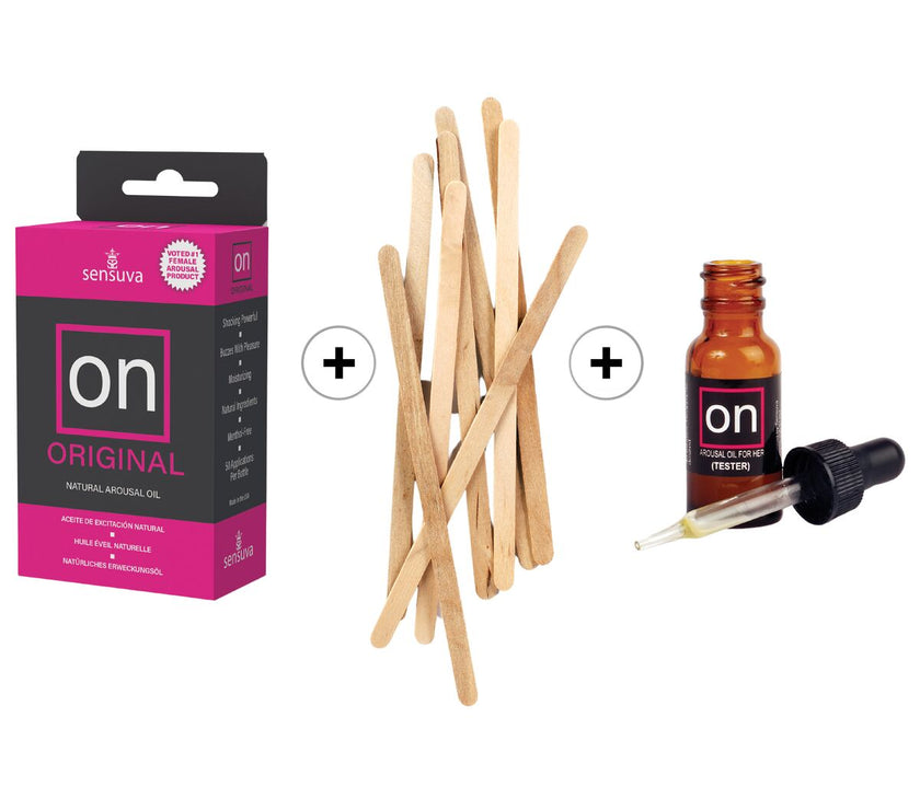 V3HA752D215C7B1F183DC59F7BCF4B23CE0R5547649P1