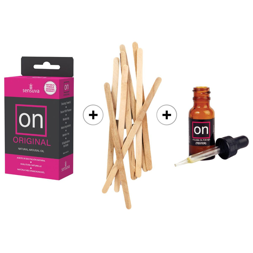 V3HA752D215C7B1F183DC59F7BCF4B23CE0R5547649P1