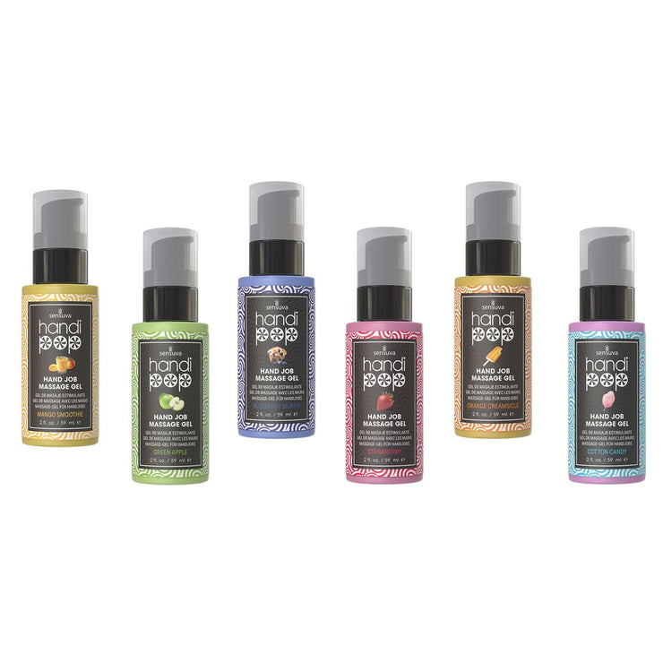 V4HAD31B477FC955D95B42FDBD974BB637BR5497174P1