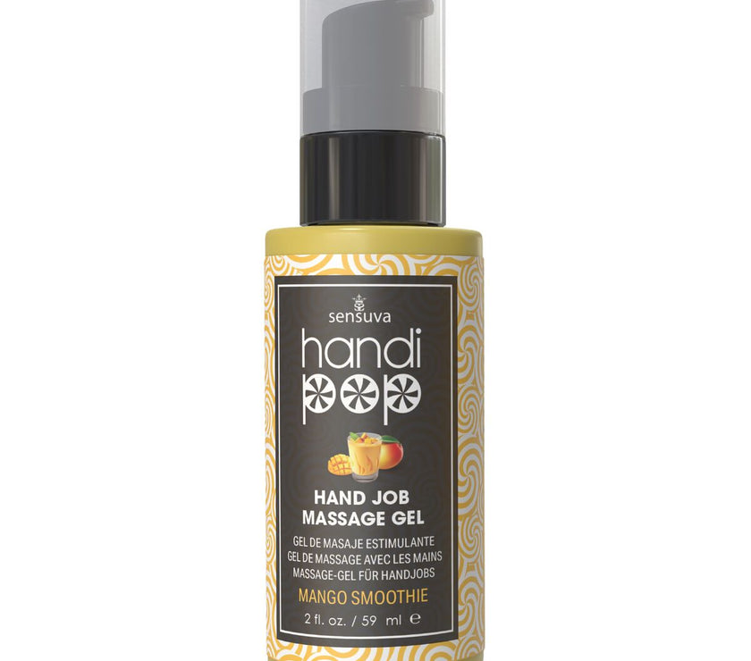 V4H03028222DF8C02DB803FD0904BBC19CAR5497177P1