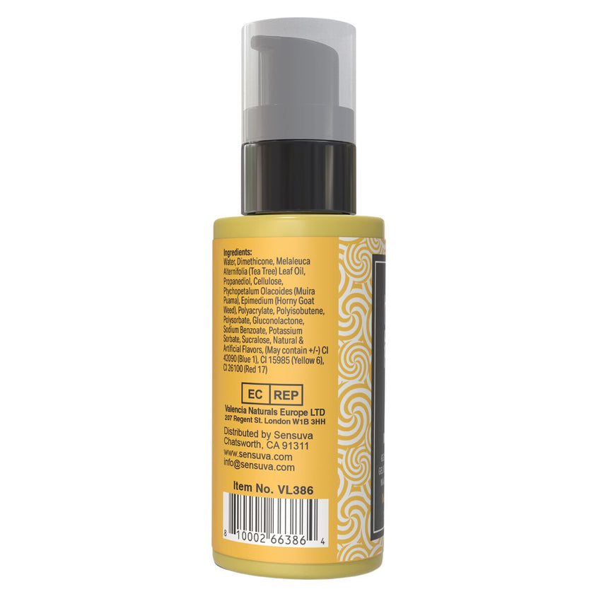 V6H312B9EAD92BD8CCFFC9CCC90788FB868R5497181P2