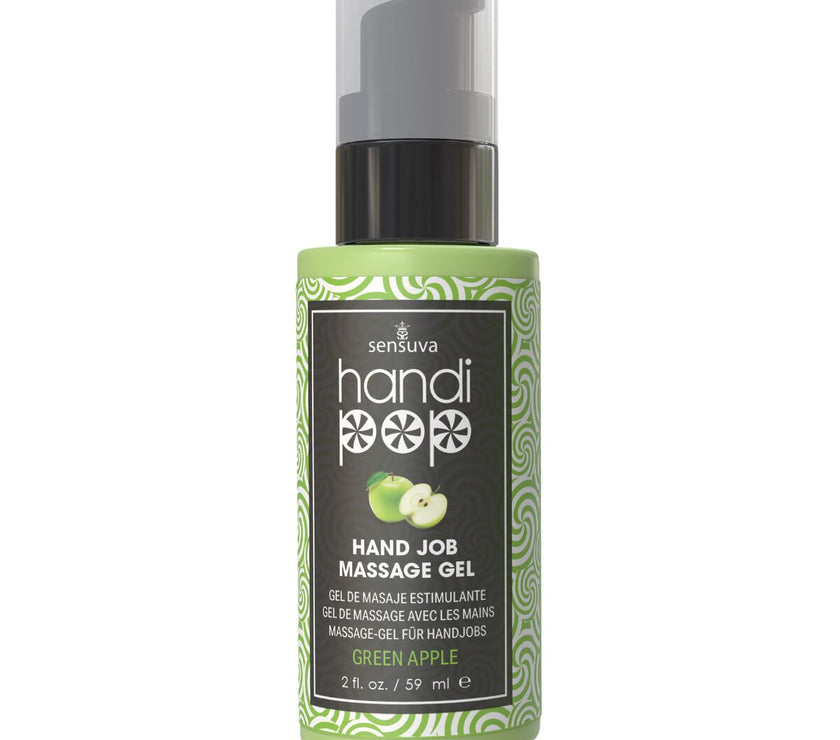 V4HEBF776D740BD2D0D283E901216E10A8CR5497172P1