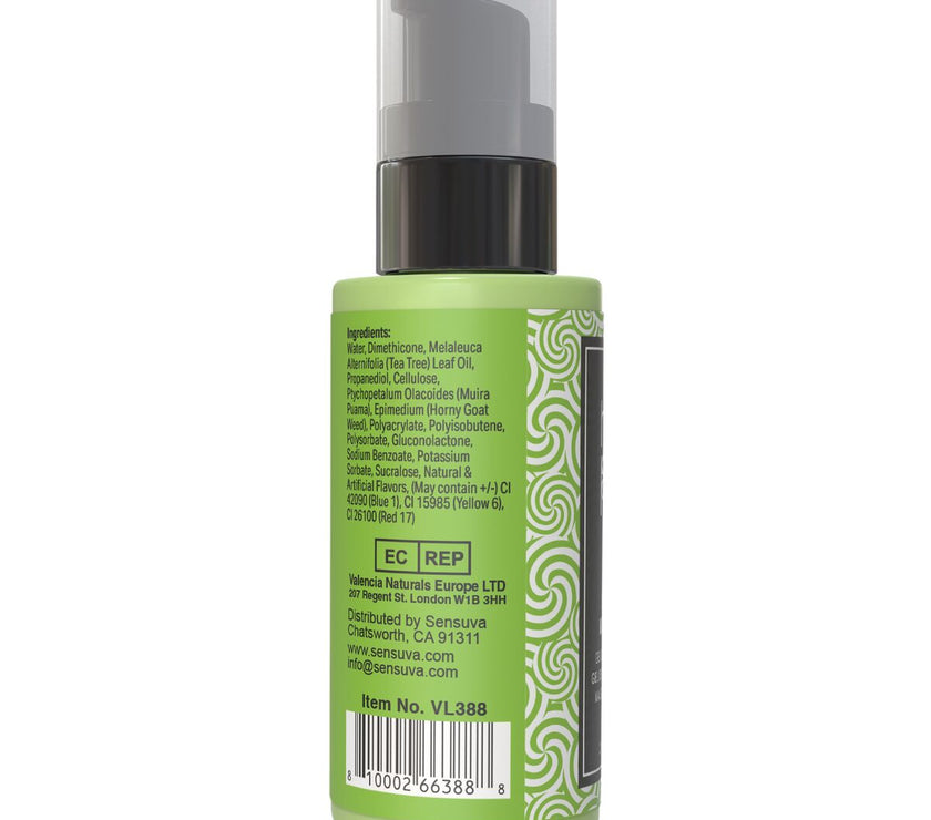 V4H4362BD47FAB5810C2ADF176CF684B13DR5497173P2