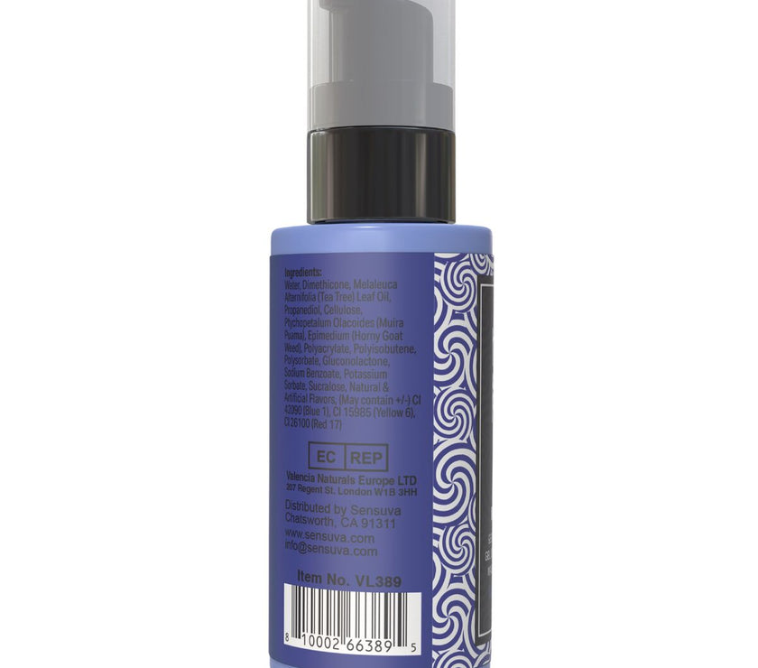 V4HBD7C685CD8F27173B7DDEC12EF93D155R5497169P2