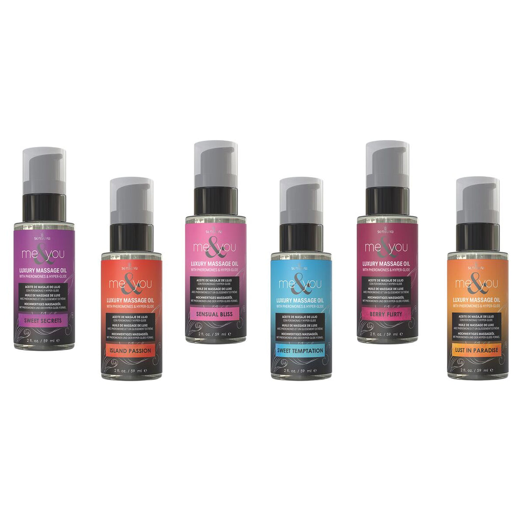 V5HC4A8000DA5419A31750B08F5C5D0C695R5543992P1