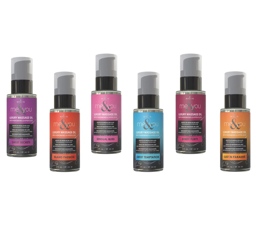 V3HC4A8000DA5419A31750B08F5C5D0C695R5543992P1