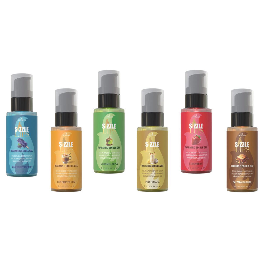 V5H65DE387A50BF4F7D4462303EAFDF0037R5590221P1