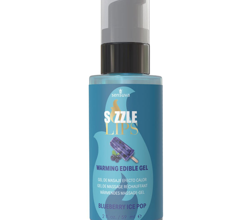 V3H5451E54AD6040F034CAA6C28286E8830R5678769P1