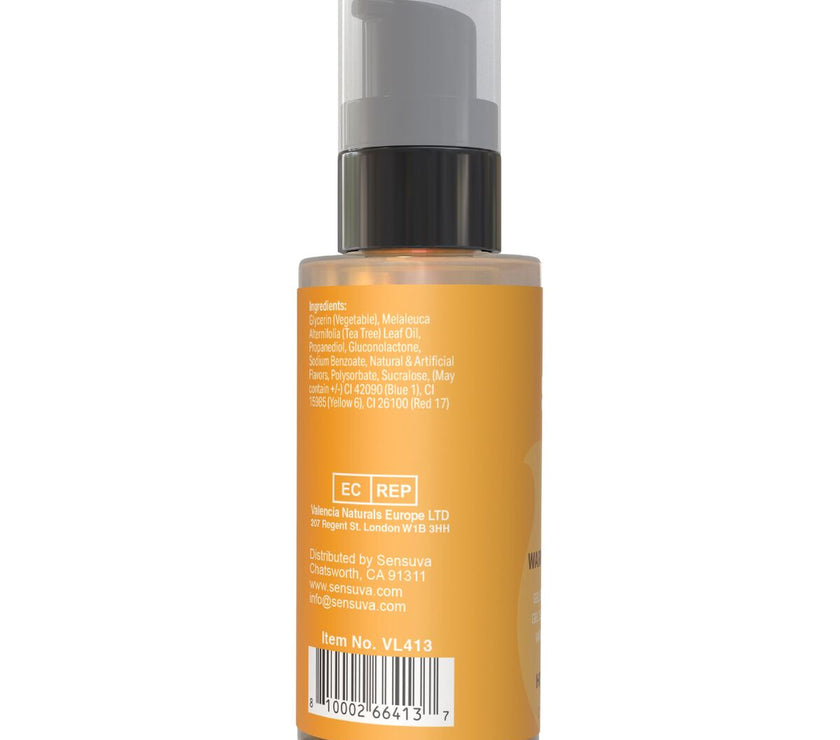 V3H9811E2967DDD8571C15D71CCA4FE545FR6455165P2