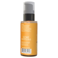 V5H9811E2967DDD8571C15D71CCA4FE545FR6455165P2