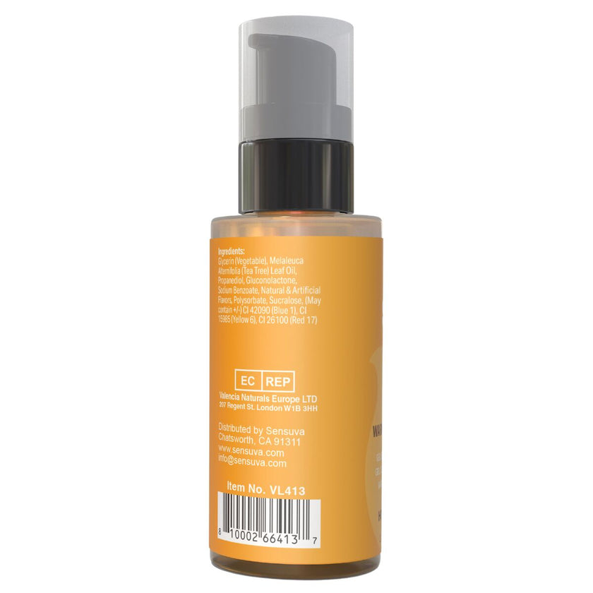 V5H9811E2967DDD8571C15D71CCA4FE545FR6455165P2