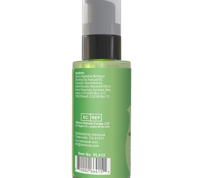 V3HFE48FD2BD992B43BA26D749F0590E5A5R5679031P2