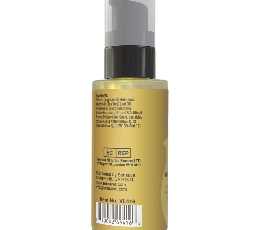 V3HECD686E873EC838A9463F049AD124D8CR6455163P2